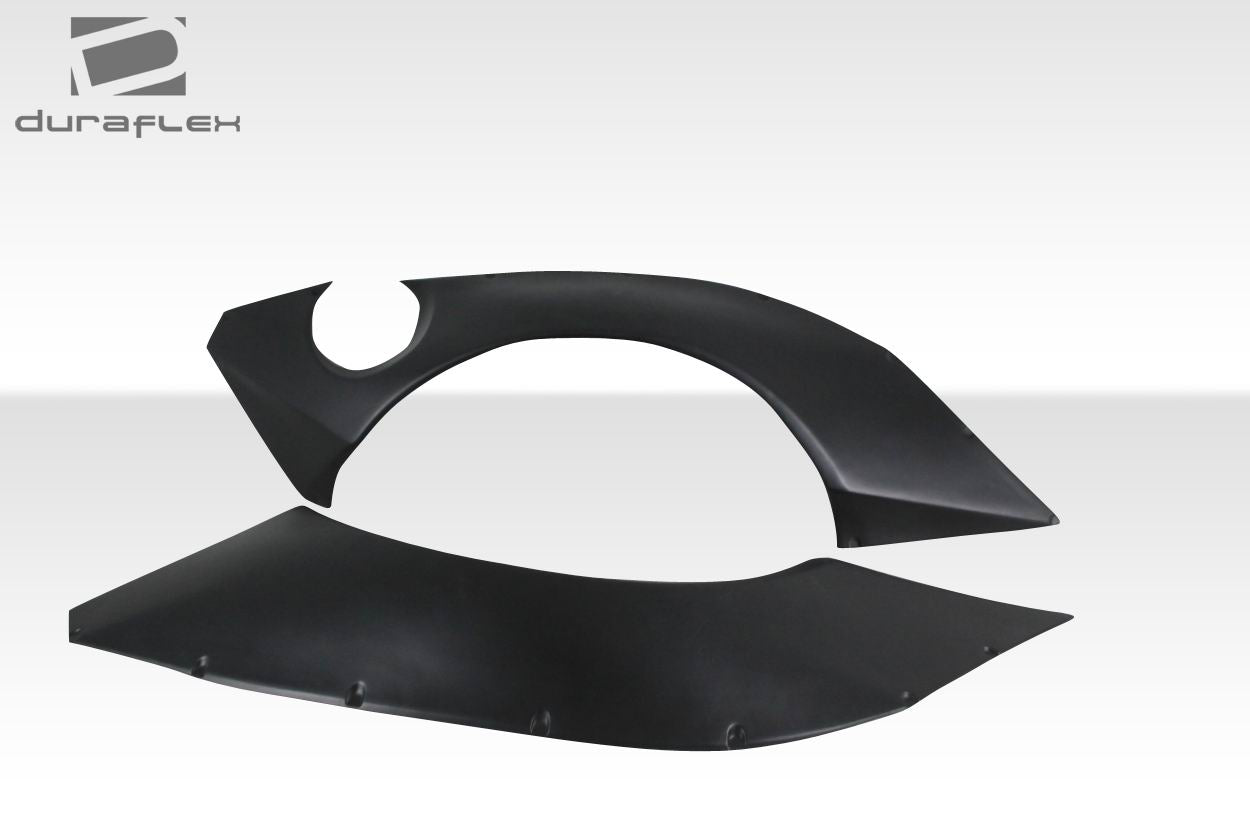 Fenders 113545 Duraflex