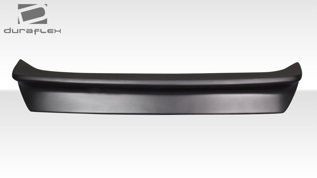 Spoilers 117568 Duraflex