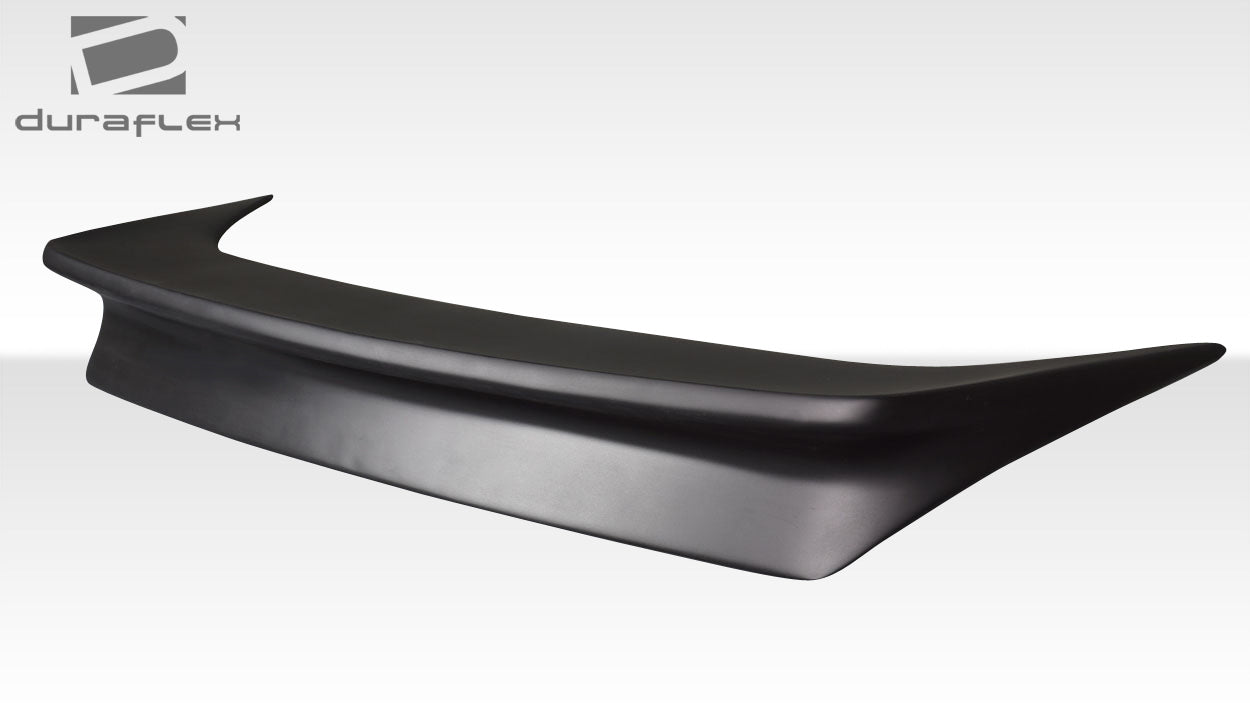 Spoilers 117568 Duraflex