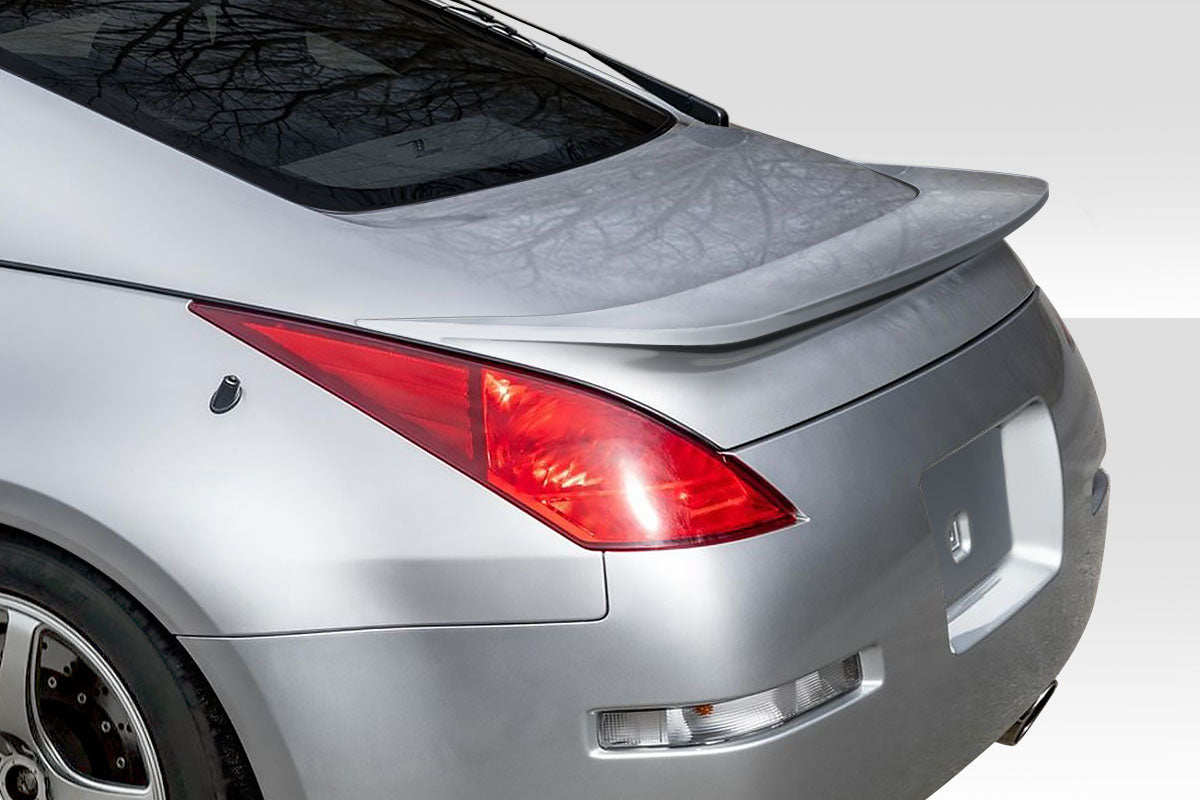 Spoilers 117568 Duraflex