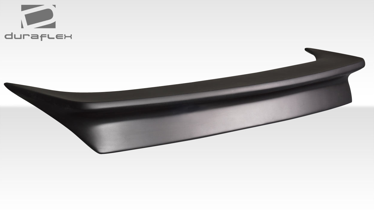 Spoilers 117568 Duraflex