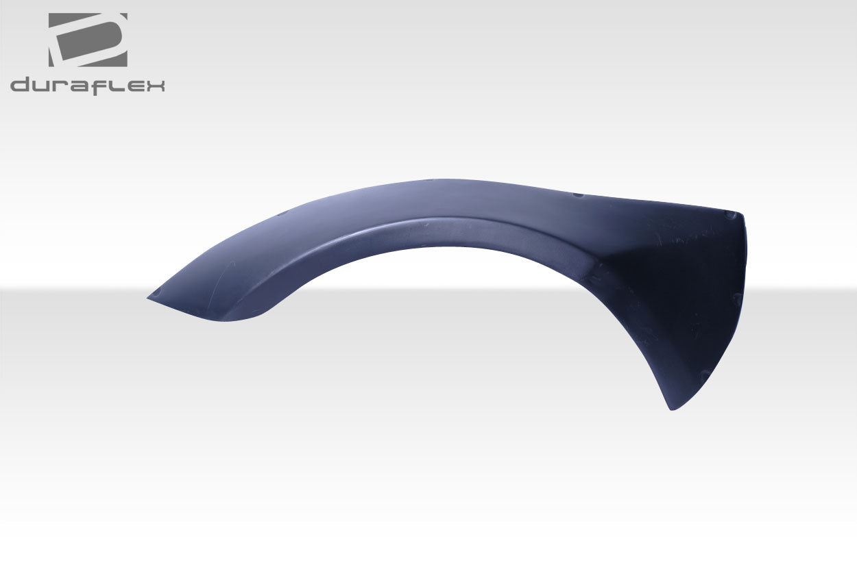 Fenders 116225 Duraflex