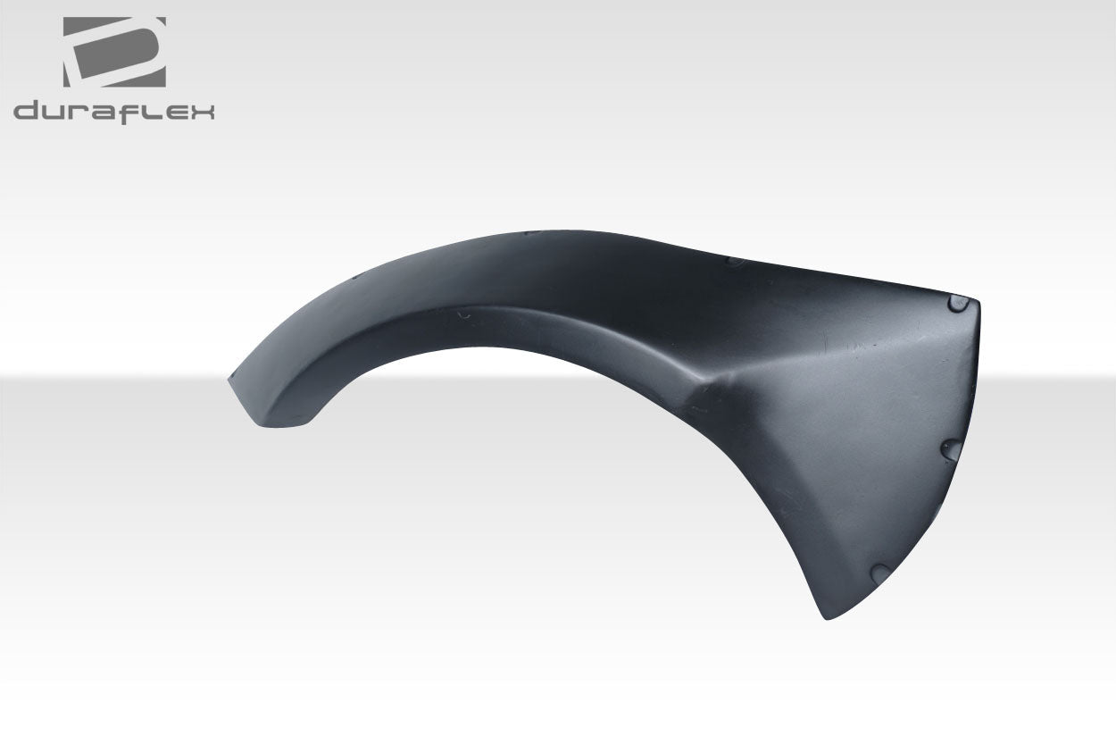 Fenders 116225 Duraflex