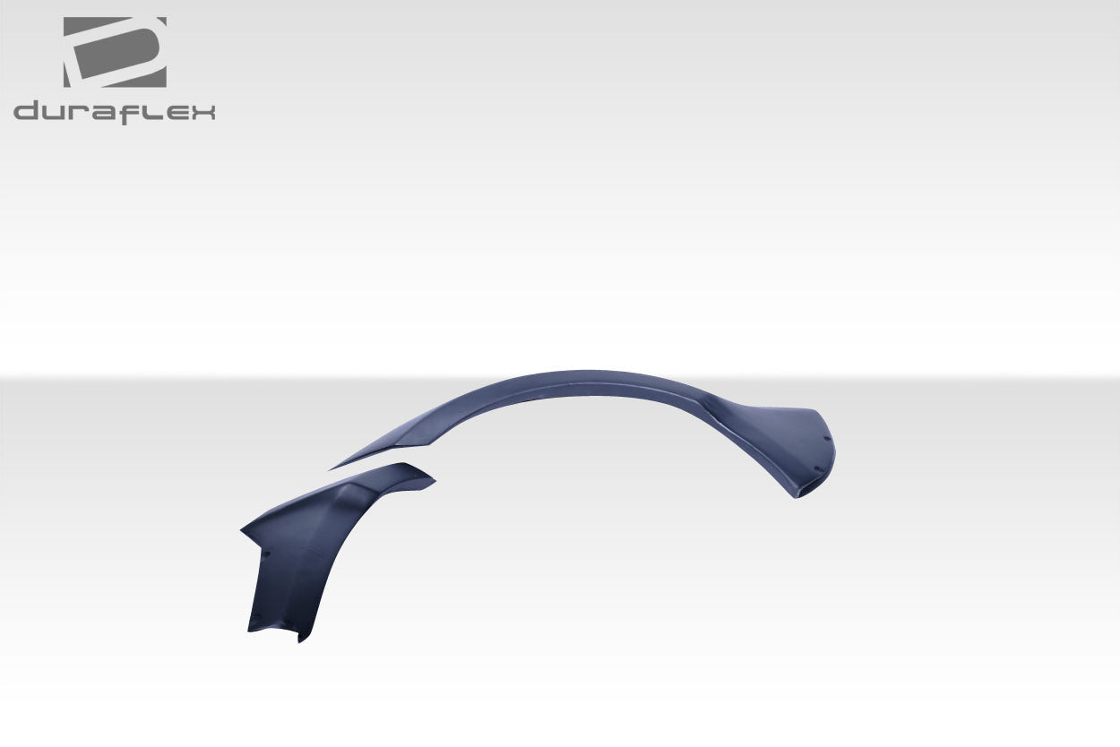 Fenders 116225 Duraflex