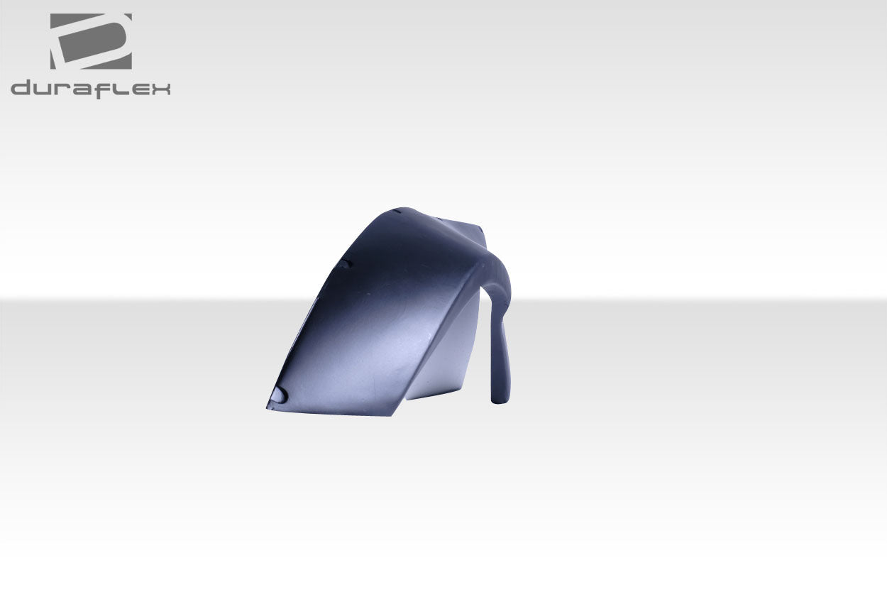 Fenders 116225 Duraflex