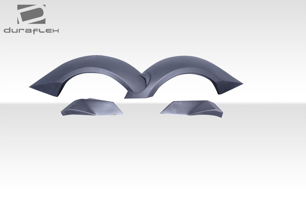 Fenders 116226 Duraflex