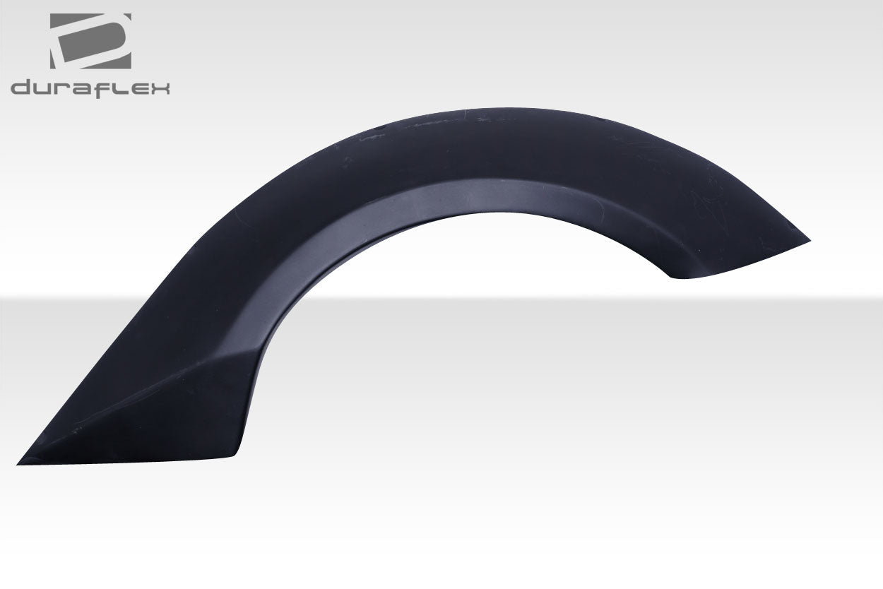 Fenders 116226 Duraflex