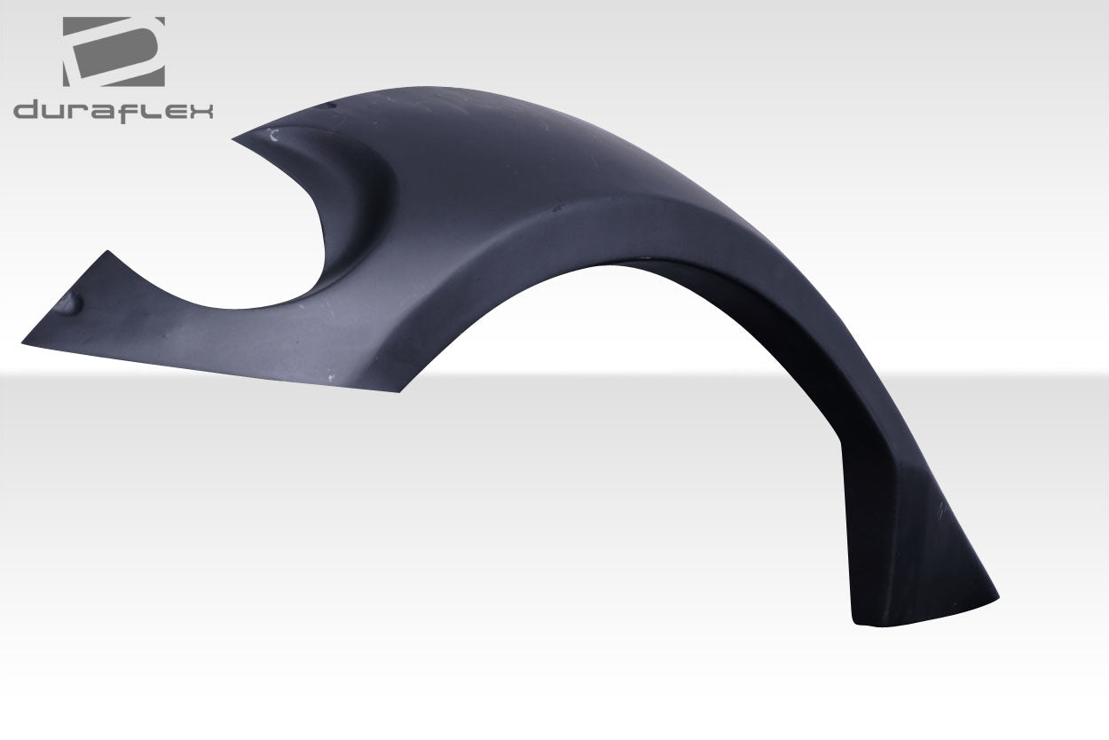 Fenders 116226 Duraflex