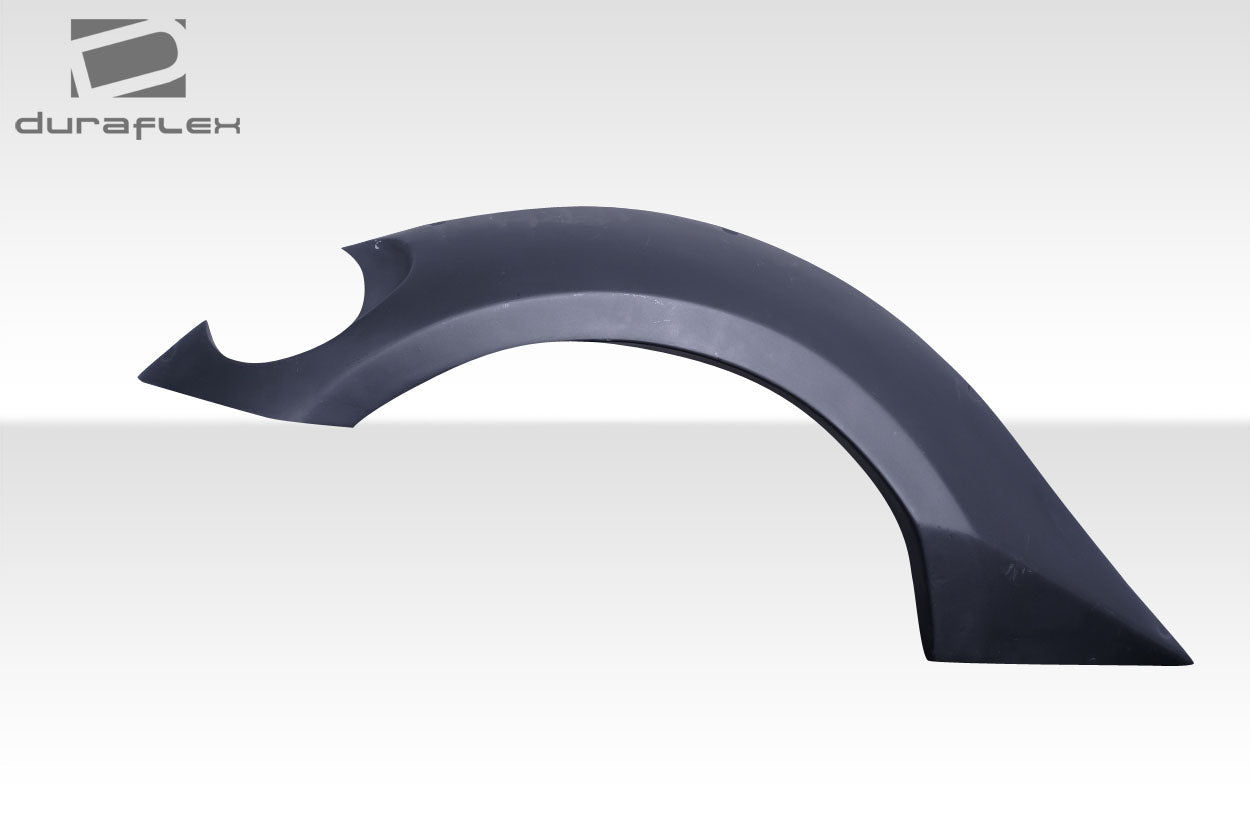 Fenders 116226 Duraflex