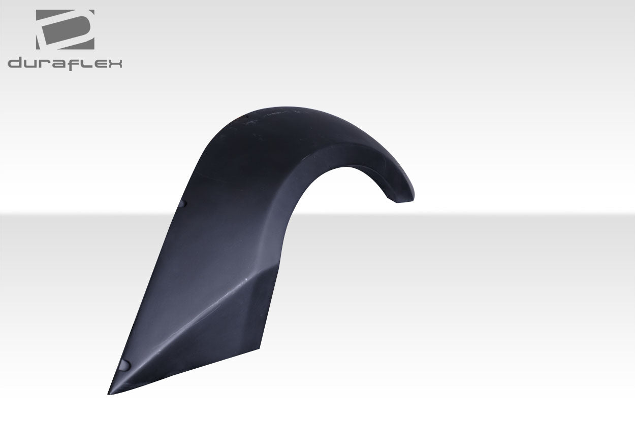 Fenders 116226 Duraflex