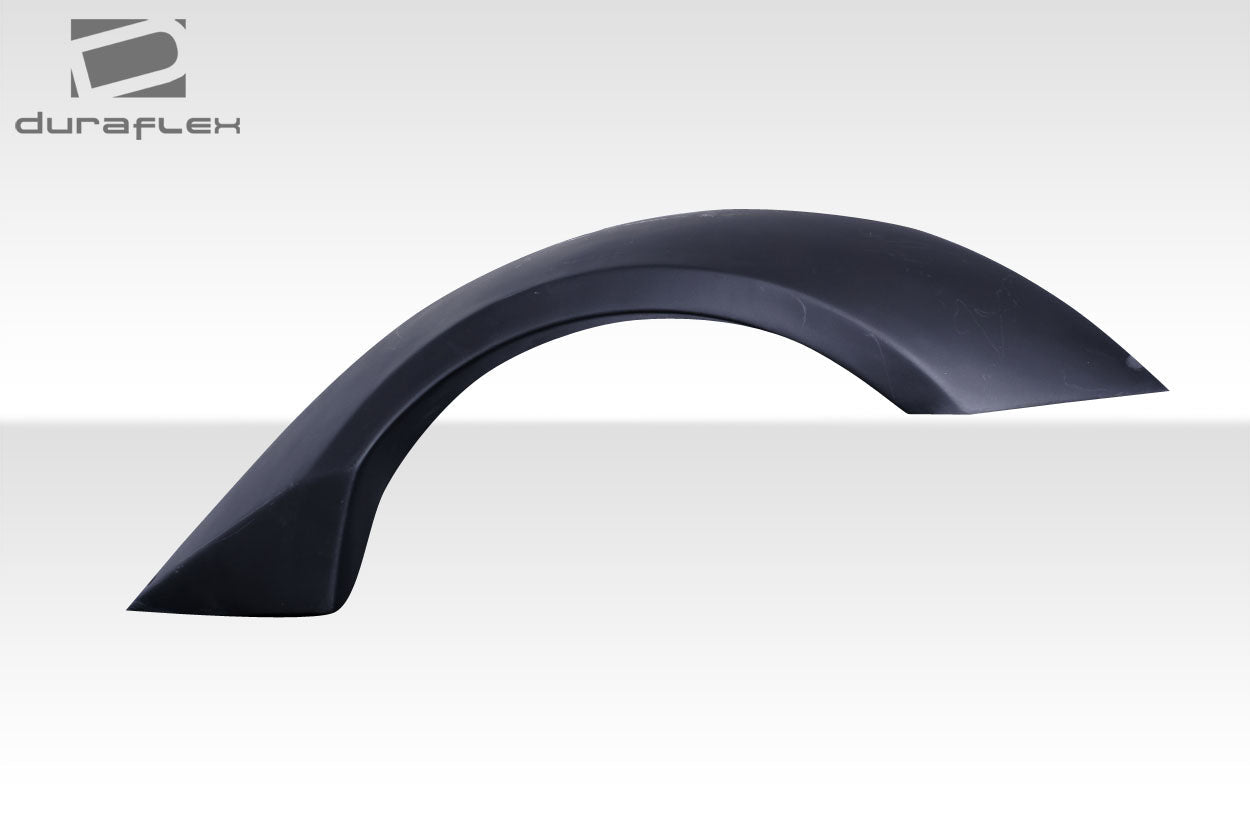 Fenders 116226 Duraflex