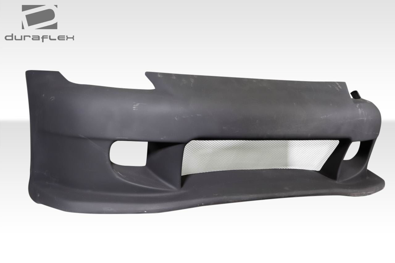 Bumper Covers - Front 114910 Duraflex