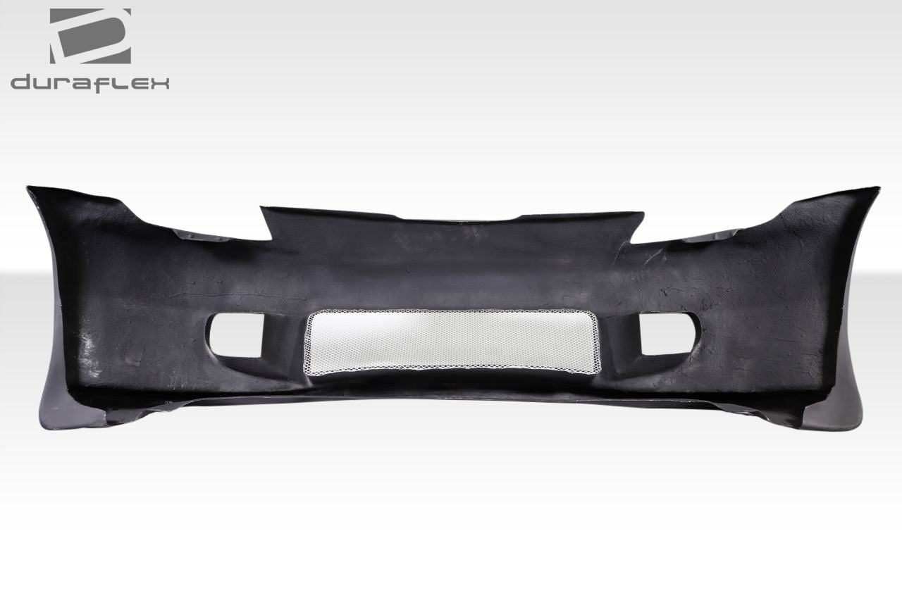Bumper Covers - Front 114910 Duraflex