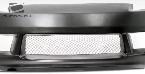 Body Kits 105649 Duraflex