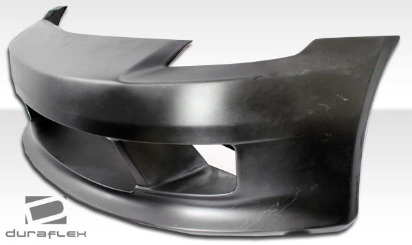 Body Kits 105649 Duraflex