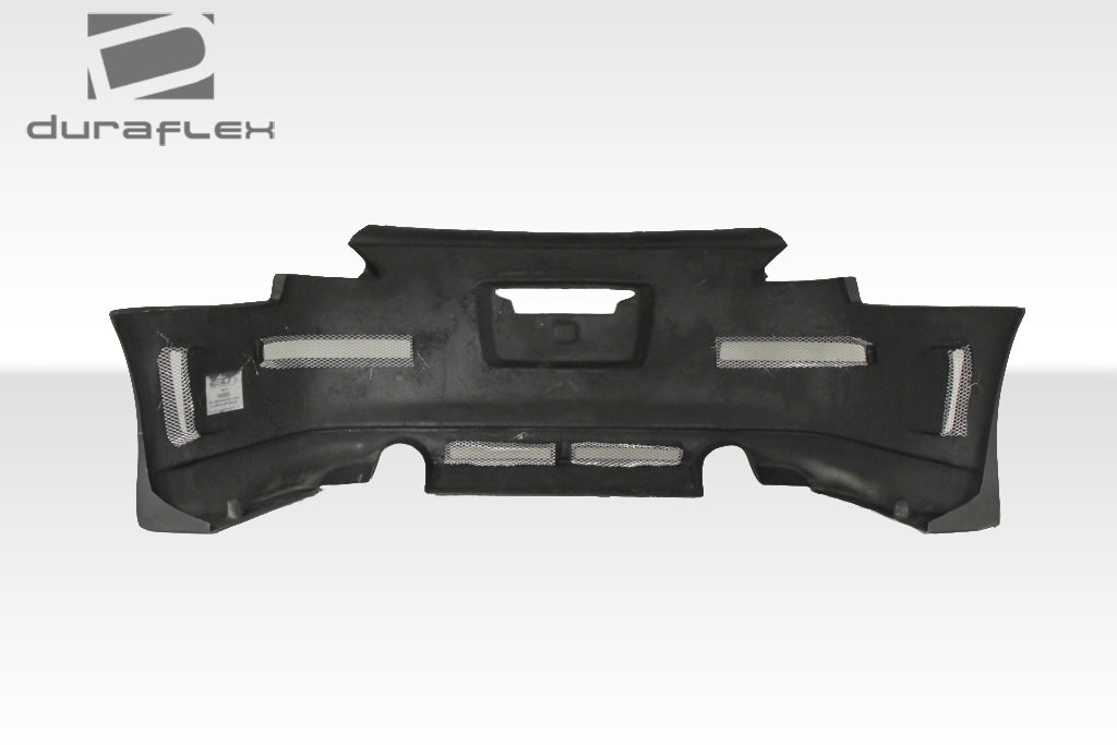 Body Kits 104292 Duraflex
