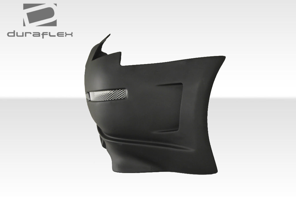 Body Kits 104292 Duraflex