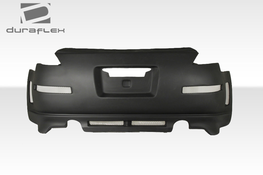 Body Kits 104292 Duraflex