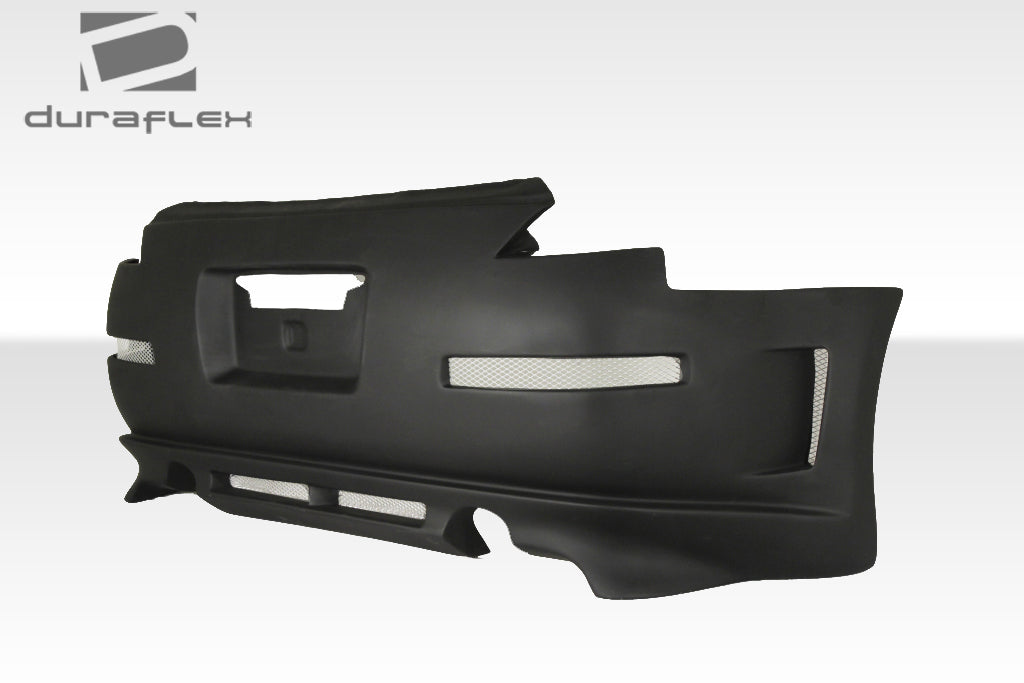 Body Kits 104292 Duraflex