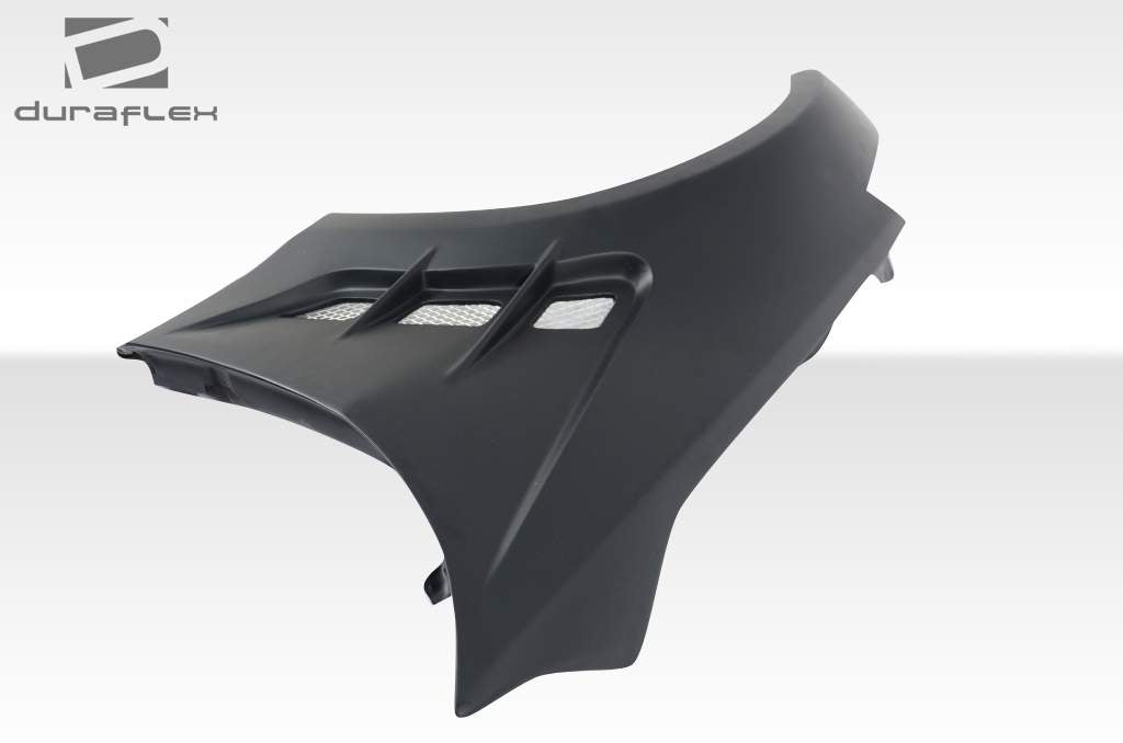 Fenders 108264 Duraflex