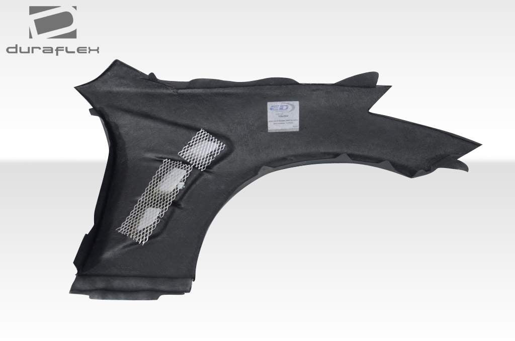 Fenders 108264 Duraflex