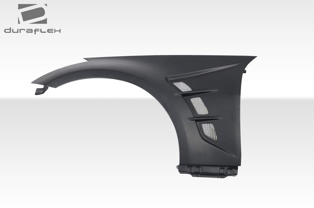 Fenders 108264 Duraflex