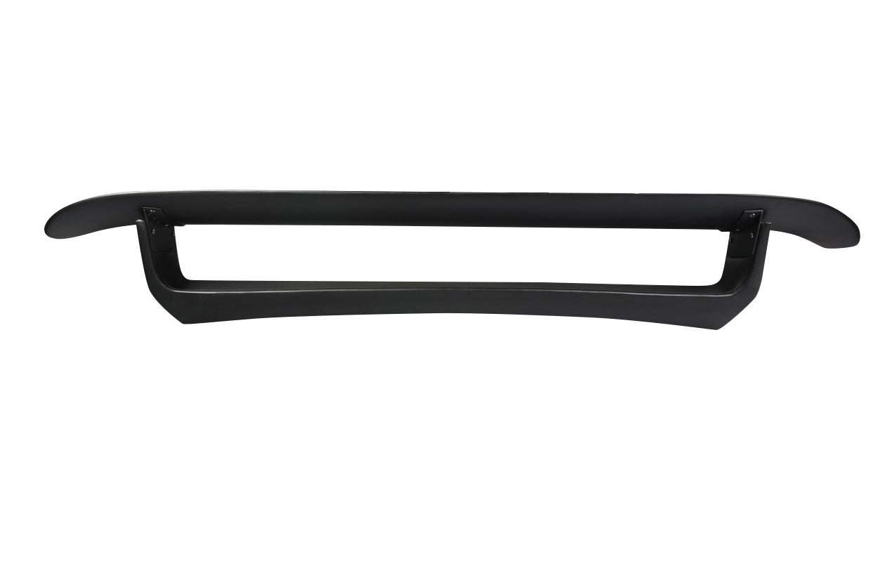 Spoilers 118975 Duraflex