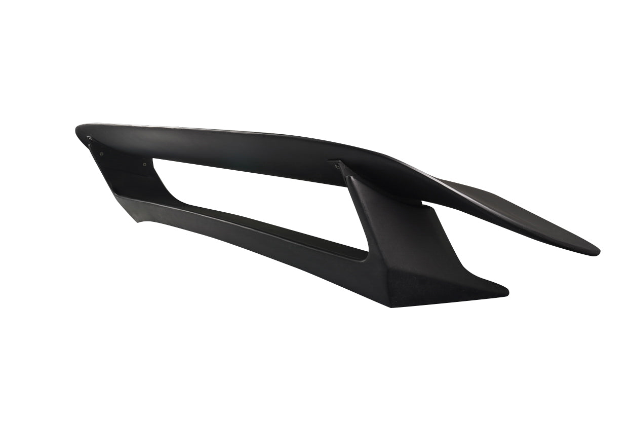 Spoilers 118975 Duraflex