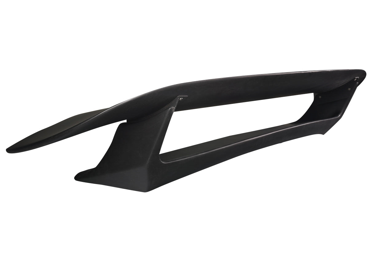 Spoilers 118975 Duraflex