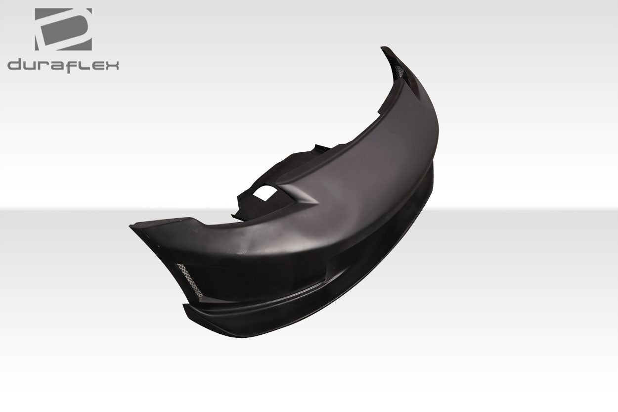 Bumper Covers - Front 116901 Duraflex