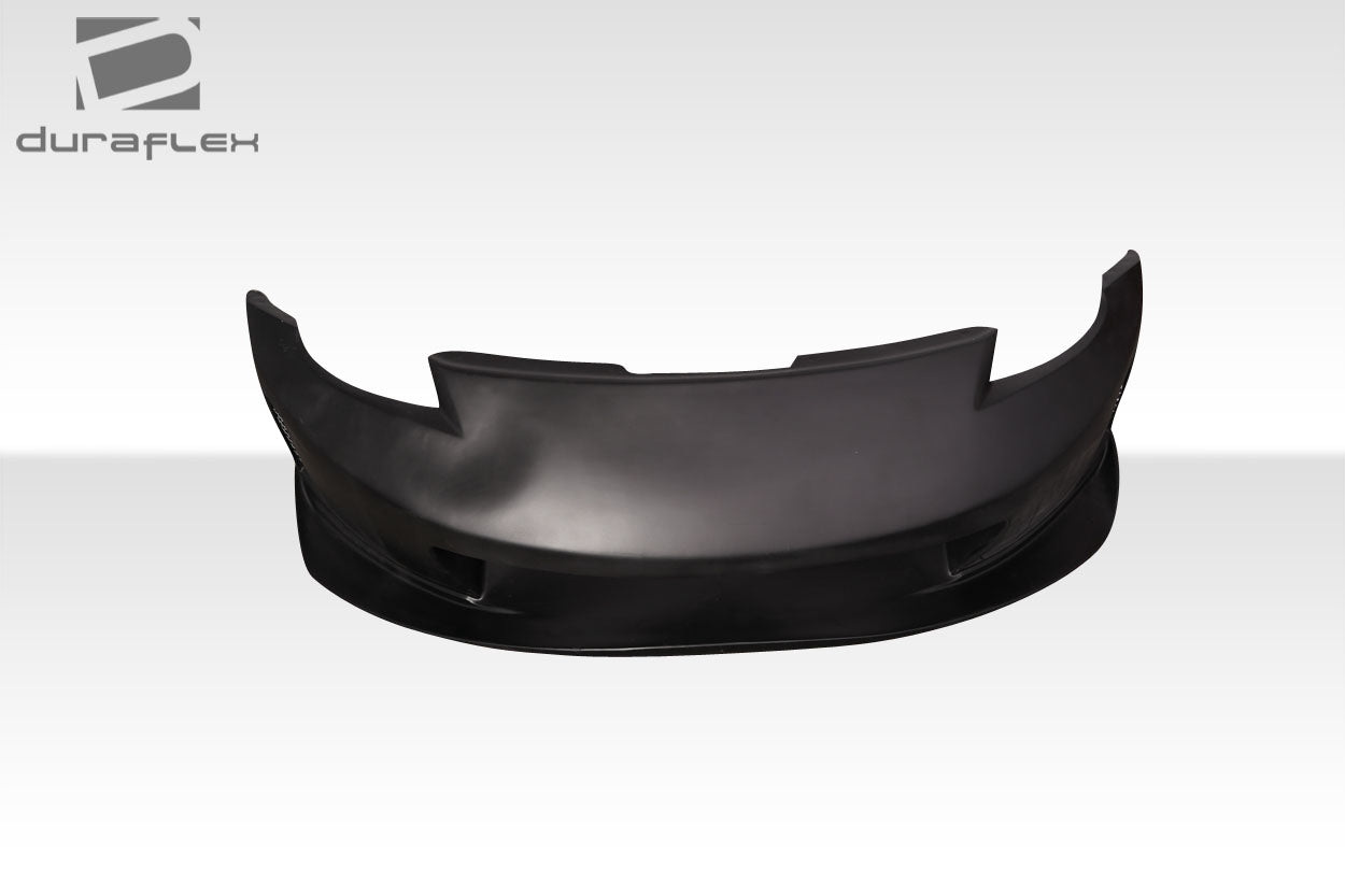 Bumper Covers - Front 116901 Duraflex