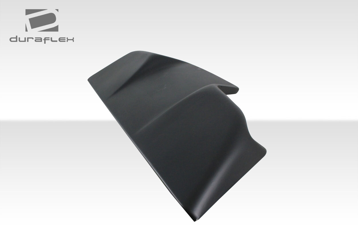 Rear Lip 112782 Duraflex