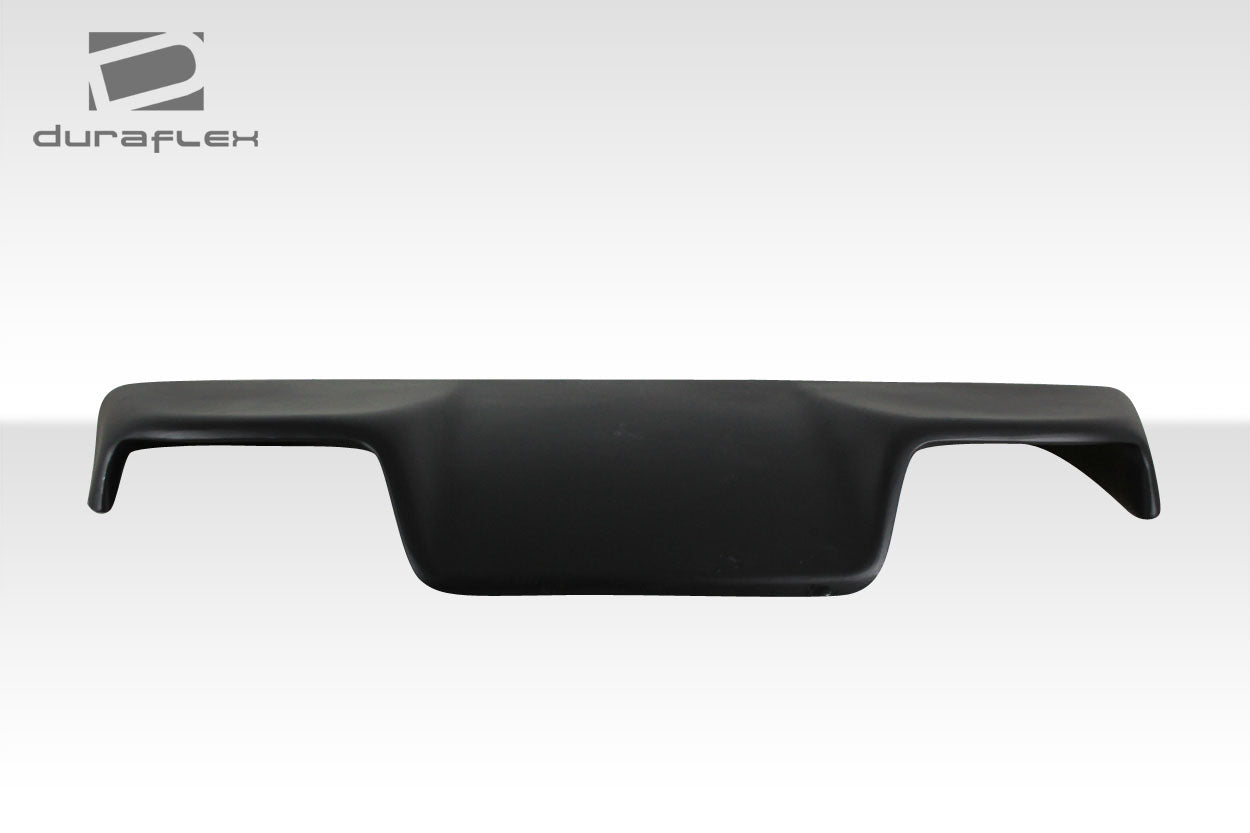 Rear Lip 112782 Duraflex