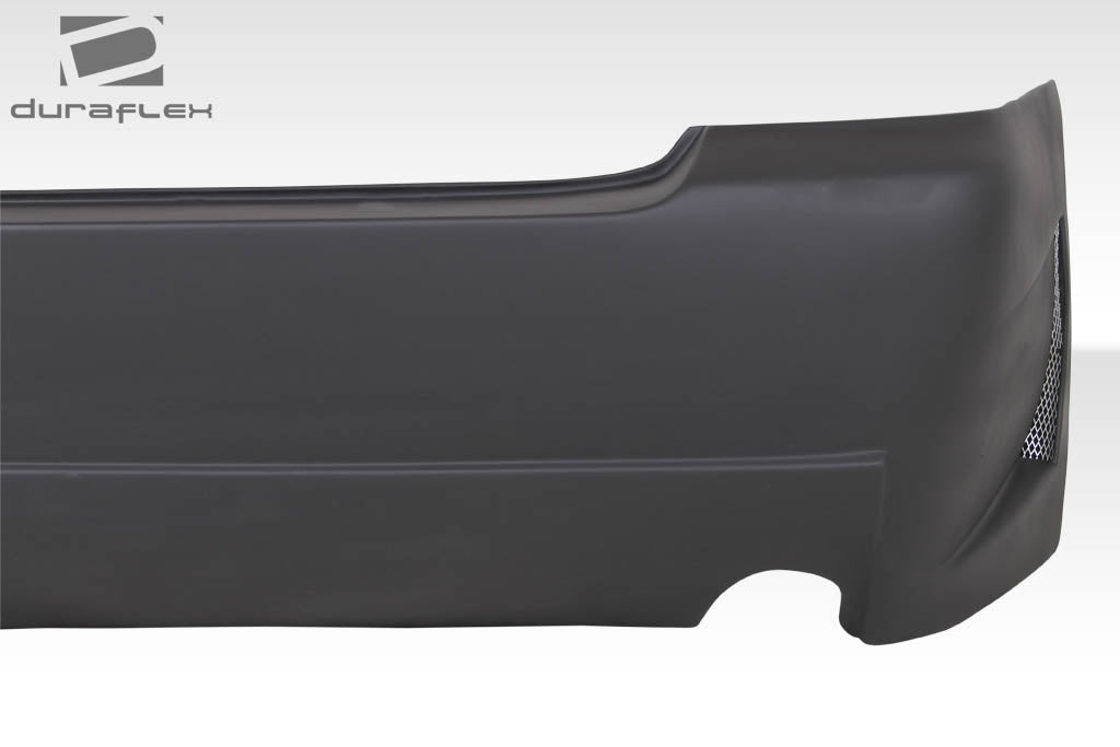Body Kits 111049 Duraflex