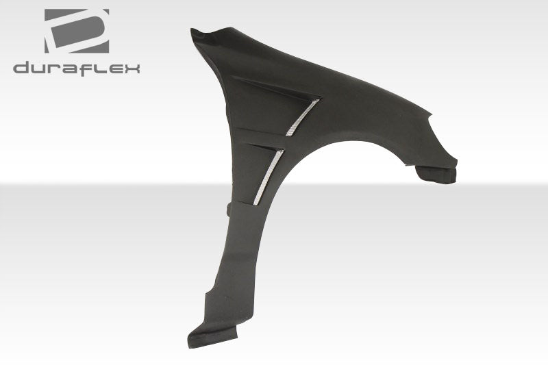 Fenders 106249 Duraflex