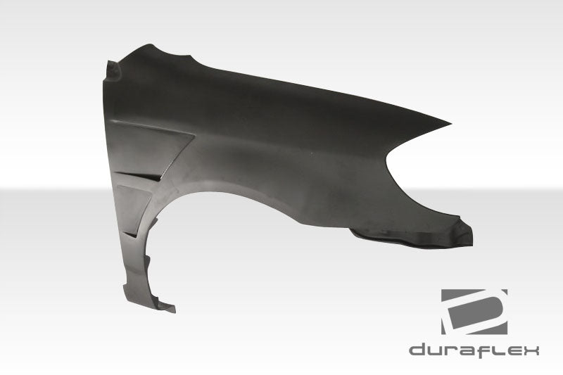 Fenders 106249 Duraflex
