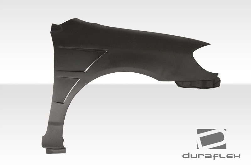 Fenders 106249 Duraflex