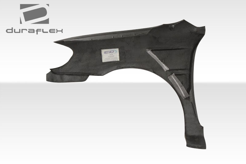 Fenders 106249 Duraflex