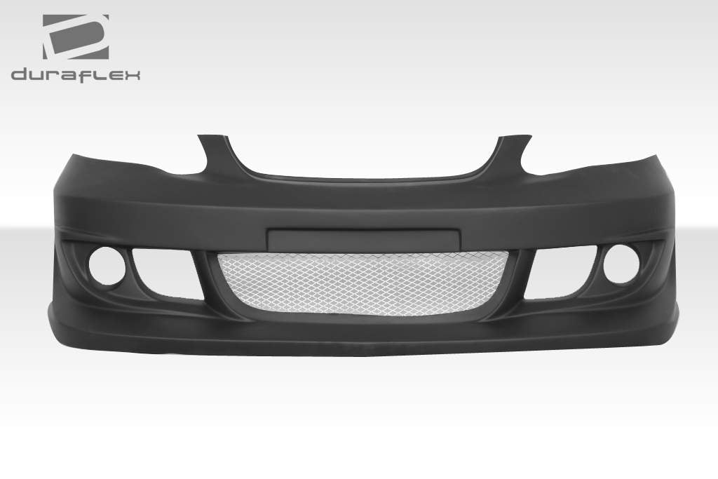 Body Kits 104574 Duraflex