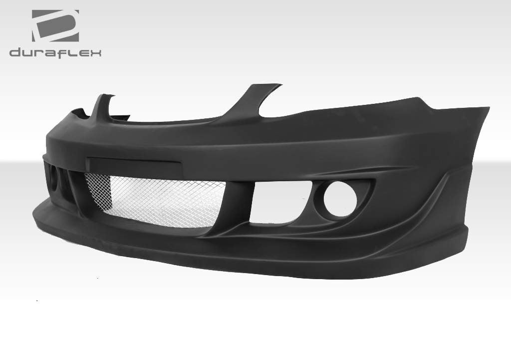 Body Kits 104574 Duraflex