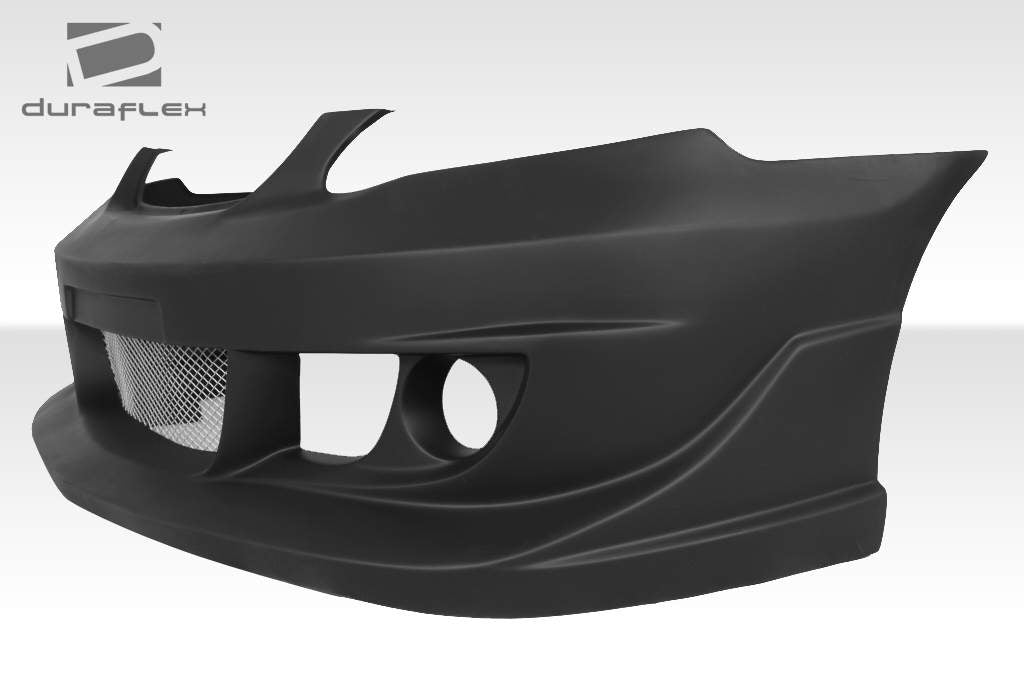 Bumper Covers - Front 104505 Duraflex