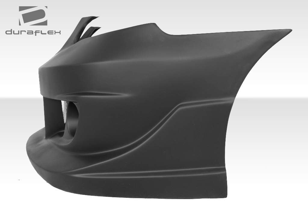 Bumper Covers - Front 104505 Duraflex