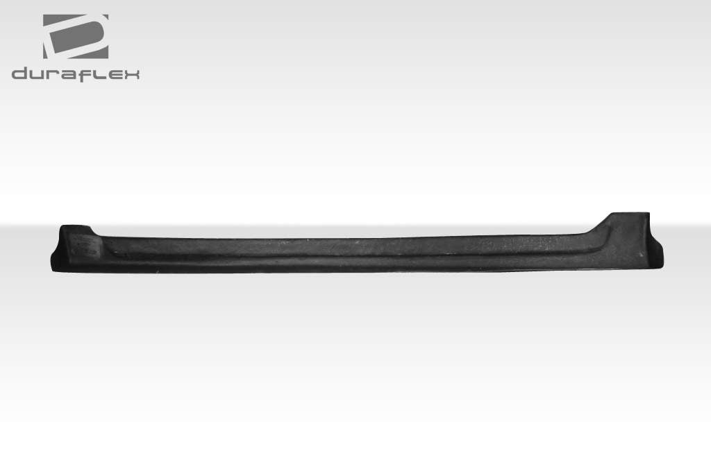 Side Skirts 104507 Duraflex