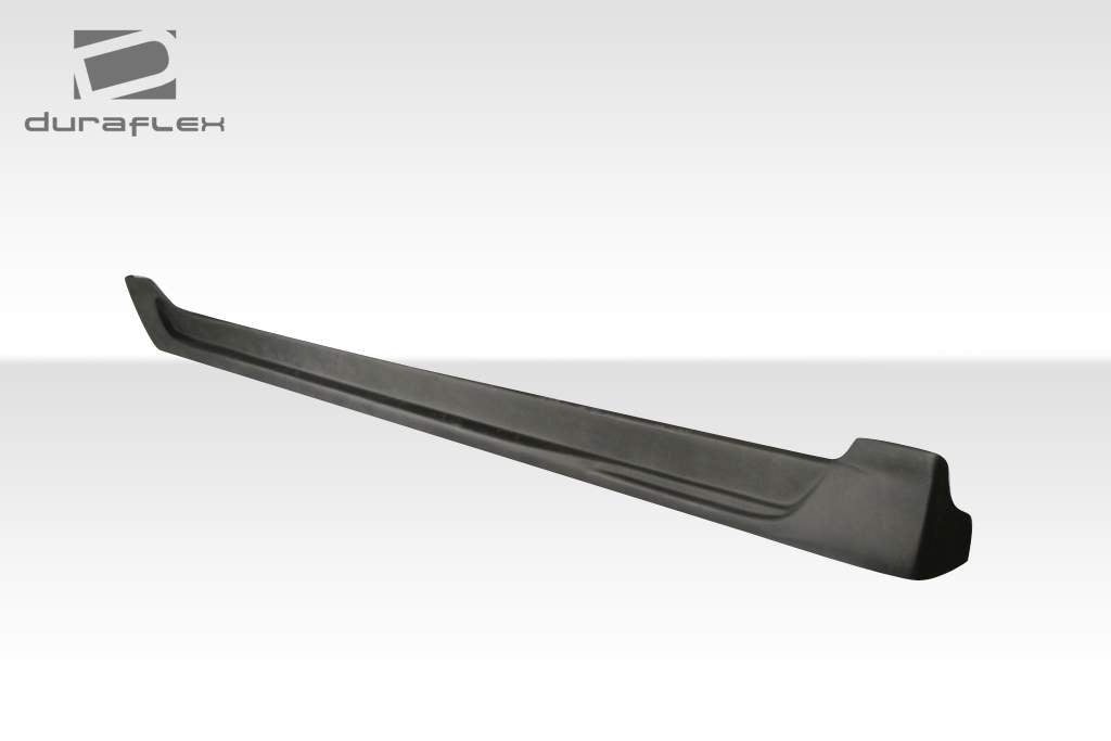 Side Skirts 104507 Duraflex