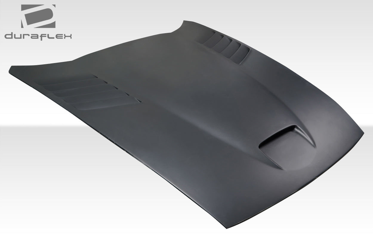 Hoods 117456 Duraflex