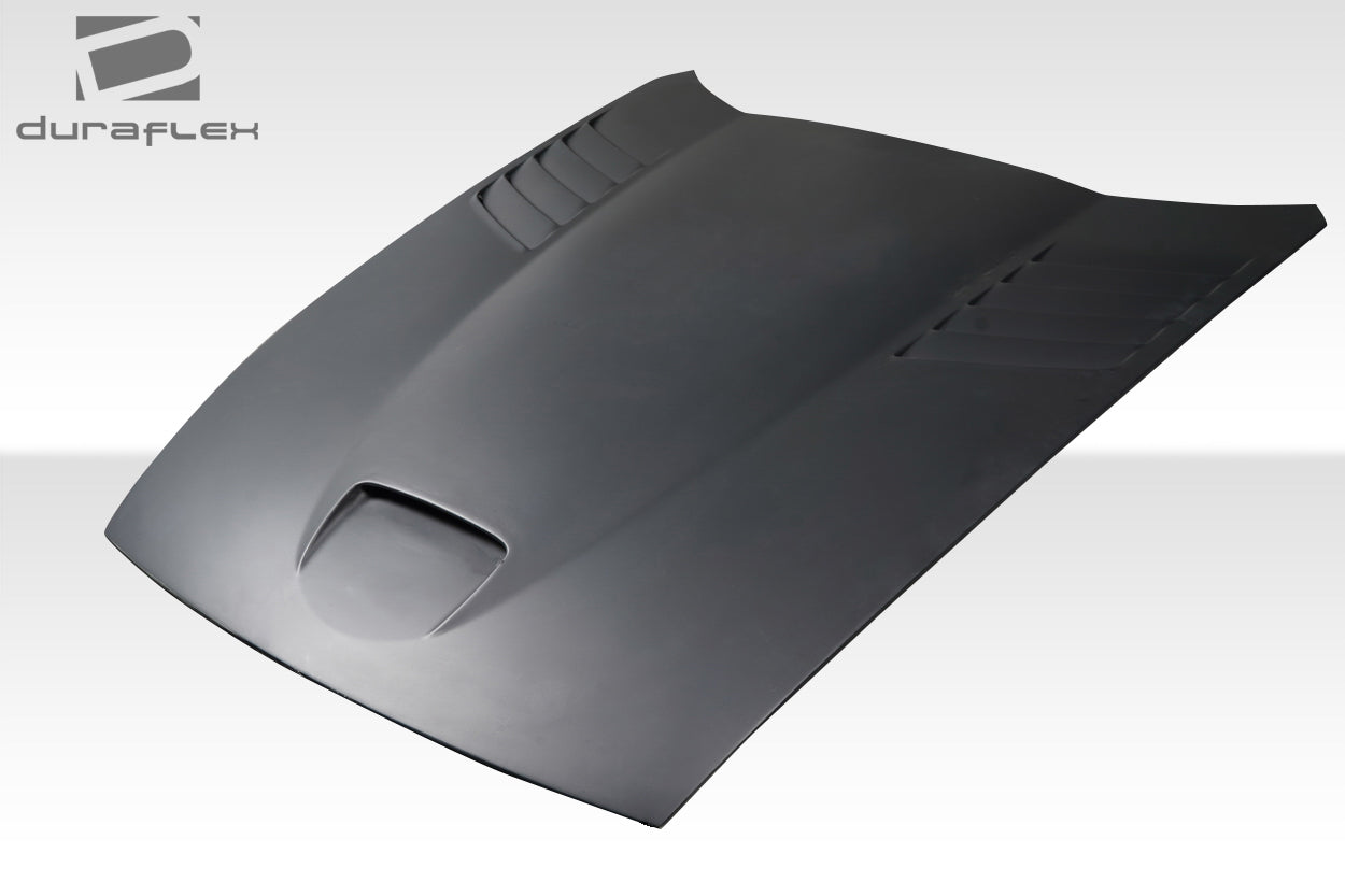 Hoods 117456 Duraflex
