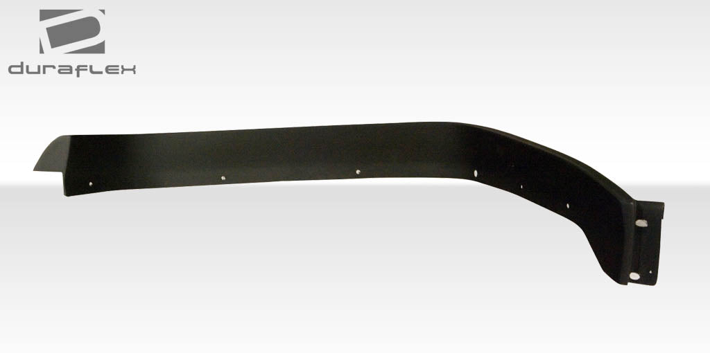 Fenders 107747 Duraflex