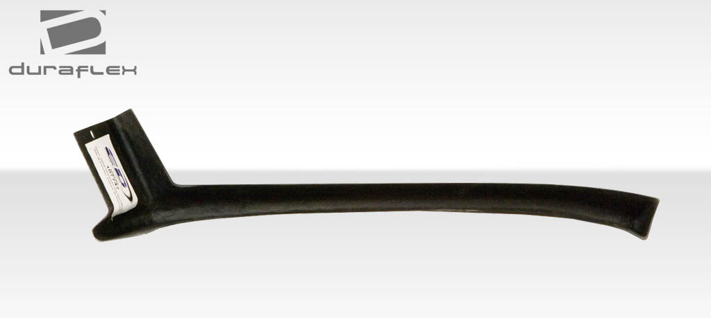 Fenders 107747 Duraflex