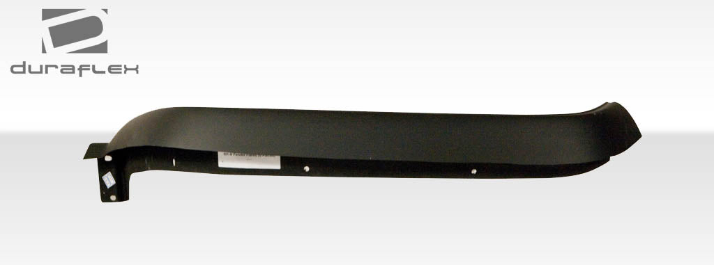 Fenders 107747 Duraflex