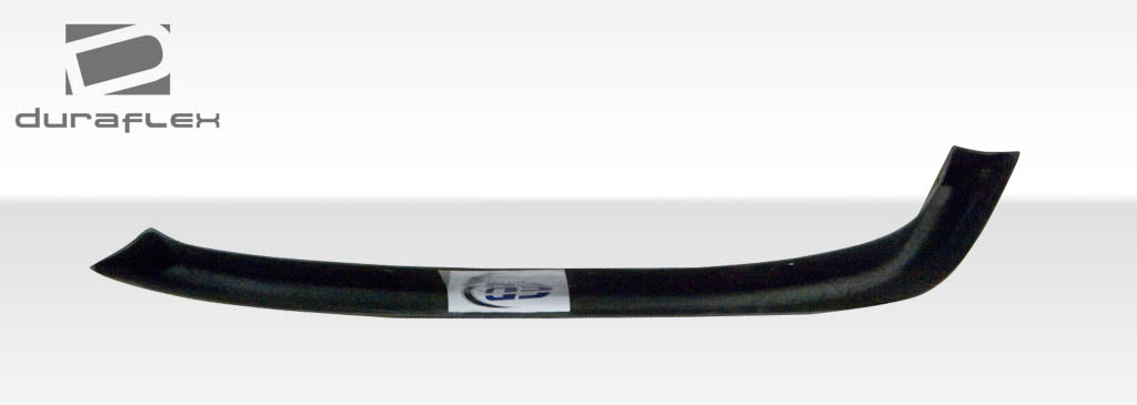 Fenders 107747 Duraflex